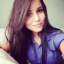 women horny singles Perry