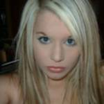 Ellsworth girl that want to hook up