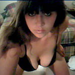 Warrenville sexy ladies looking for men tonight