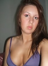 sexy women in Tavares wanting friends with bennifits