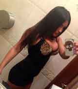 Paramus hot horny girl