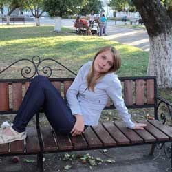 lonely horny female to meet in Rolling Meadows