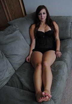 Louisville pictures of hot women that want to meet