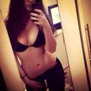 lonely horny female to meet in Woburn